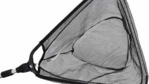 Universal saccha за аквариум